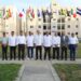 Presidente Abinader inaugura la Villa Centroamericana y del Caribe para los XXV Juegos Santo Domingo 2026