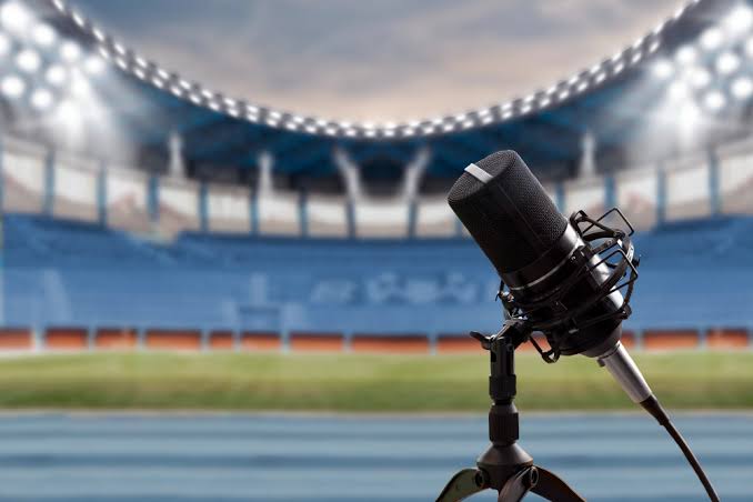2 de julio de 2026 – Día Internacional del Periodista Deportivo