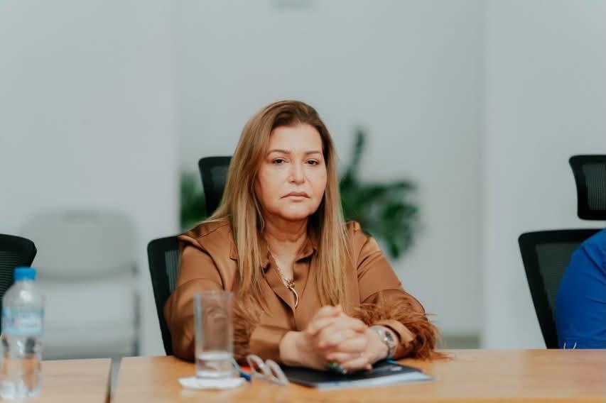 Gobernación de Ocoa defiende la imagen de la provincia y rechaza estigmatización por hechos aislados