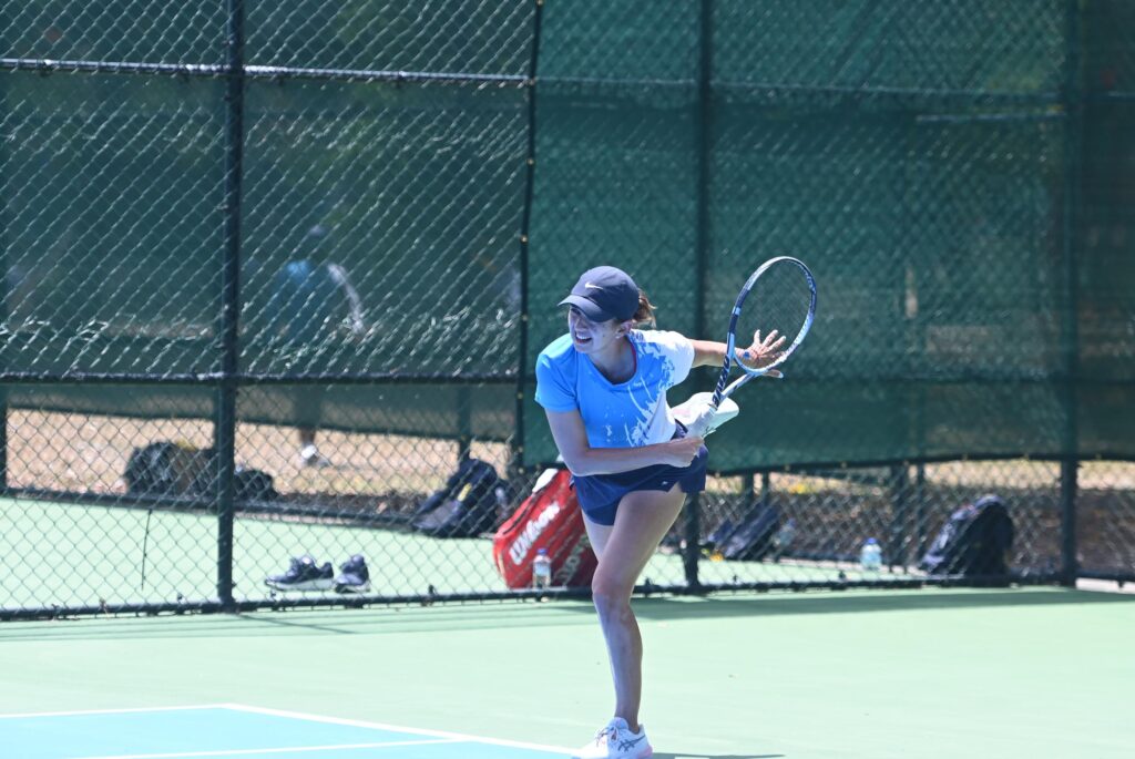 Andrea Weedon apunta a seguir haciendo historia con Guatemala desde el banquillo