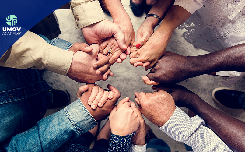 19 de agosto de 2026 – Día Mundial de la Asistencia Humanitaria
