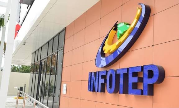 Gobierno anuncia apertura de nuevo centro del INFOTEP en La Vega