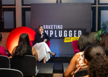 Segunda edición de Marketing Unplugged impulsa el marketing con propósito