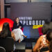 Segunda edición de Marketing Unplugged impulsa el marketing con propósito