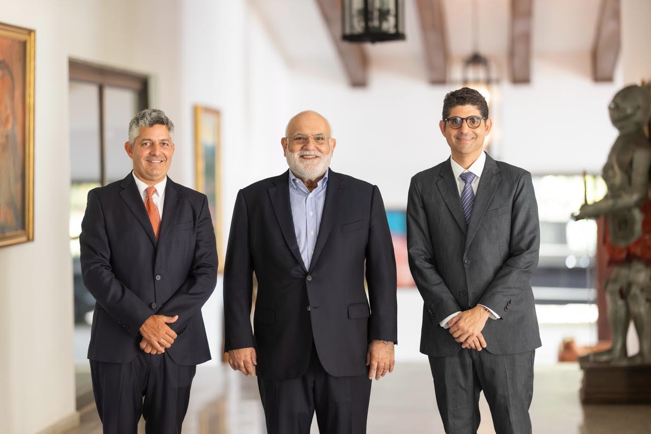 Parque del Prado se alía con Blandino Prearreglo para expandir servicios funerarios en el país