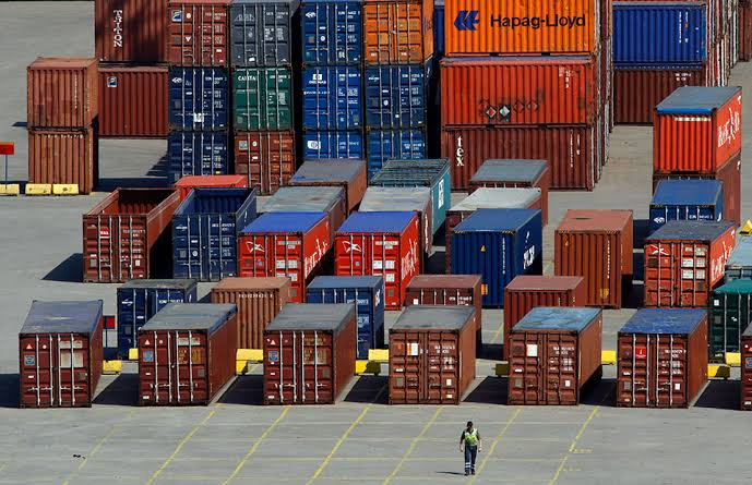 Aumentan las importaciones agropecuarias pese al crecimiento de la producción nacional
