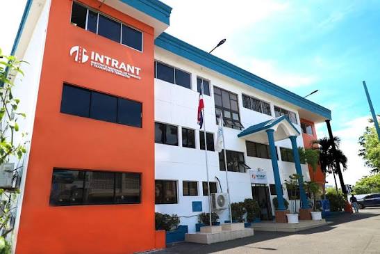 Intrant realizará fiscalización digital, nada que ver con fotomulta