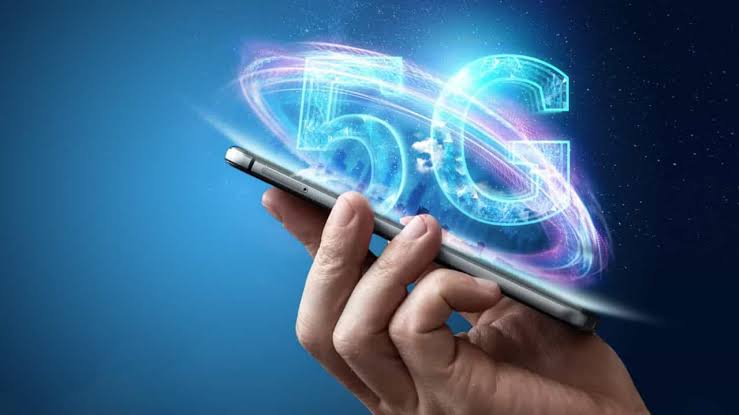 RD lidera cobertura 5G en América Latina y el Caribe