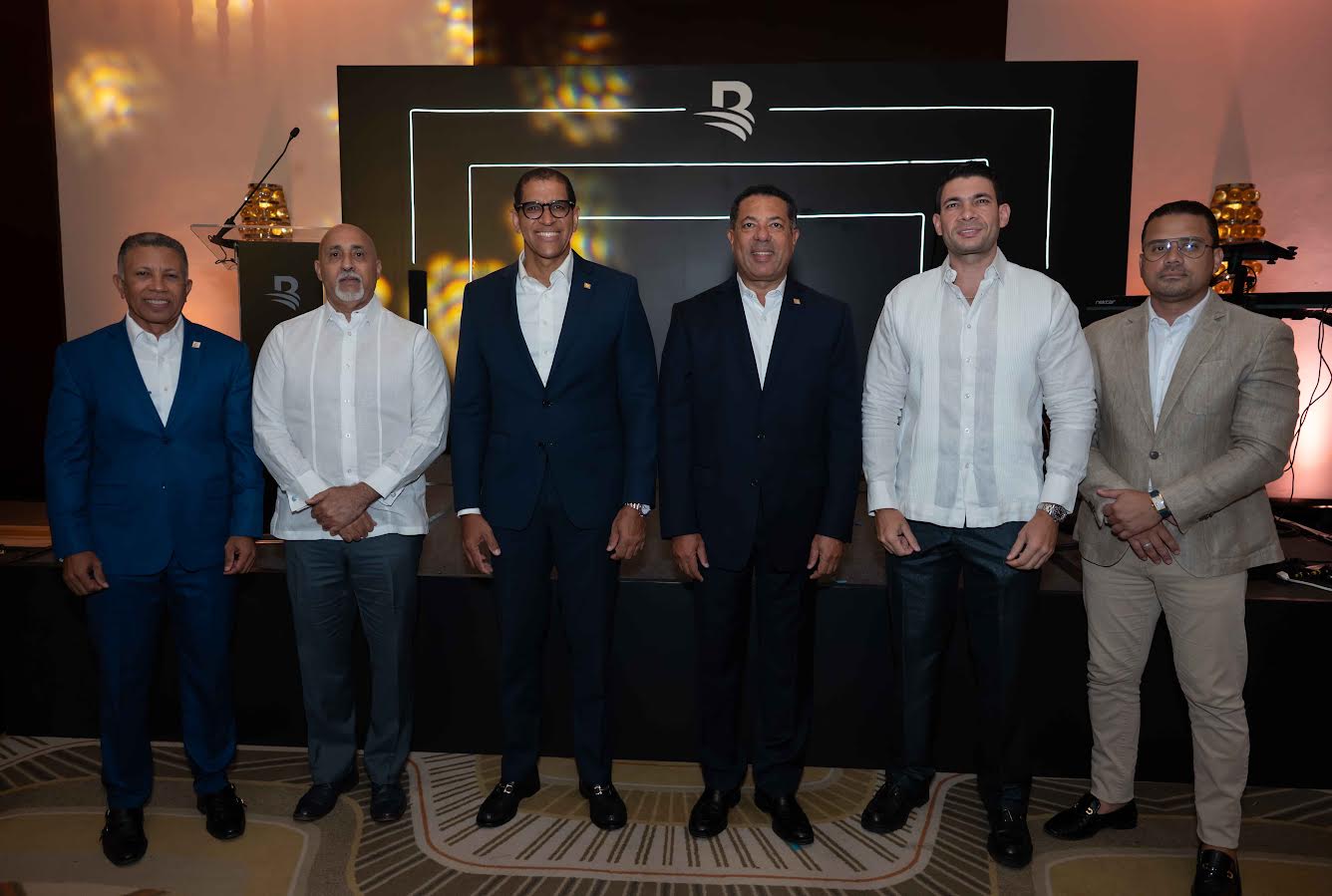 Banreservas celebra la fidelidad de sus clientes preferentes y pymes entre aromas y sabores