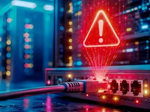 Fallas críticas en PHP obligan a gobiernos europeos y empresas a desconectar sitios web