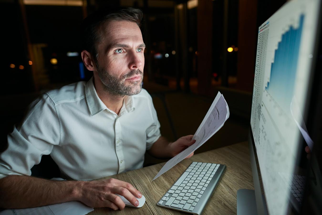 América Latina enfrenta oleada de ciberataques: phishing lidera con casi 24% de alertas regionales