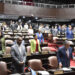 Diputados sesionarán el próximo 4 de noviembre en la provincia de San Cristóbal, conocerán importantes iniciativas